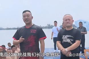 必威国际备用网址是什么意思截图2